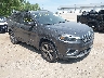1C4PJMDX8KD****** Salvamento y Destrozados 2019 Jeep Cherokee en Indianapolis