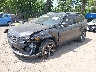 1C4PJMDX8KD****** Usados y Reparables 2019 Jeep Cherokee en Indianapolis