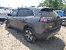 1C4PJMDX8KD****** Salvamento y Reparables 2019 Jeep Cherokee en Indianapolis