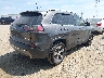 1C4PJMDX8KD****** Salvamento y Destrozados 2019 Jeep Cherokee en Estado de Indiana