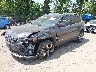 1C4PJMDX8KD****** Salvamento y Reparables 2019 Jeep Cherokee en Estado de Indiana