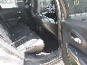 1C4PJMDX8KD****** Destrozados 2019 Jeep Cherokee en Indianapolis