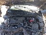 1N4BL4EV5LC****** Reparables 2020 Nissan Altima en Raleigh