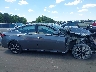 1N4BL4EV5LC****** Usados 2020 Nissan Altima en Estado de Carolina del Norte