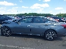 1N4BL4EV5LC****** Reparables 2020 Nissan Altima en Estado de Carolina del Norte