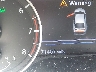 1N4BL4EV5LC****** Salvamento 2020 Nissan Altima