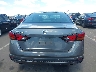 1N4BL4EV5LC****** Destrozados 2020 Nissan Altima