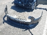 1N4BL4EV5LC****** Salvamento 2020 Nissan Altima en Estado de Carolina del Norte