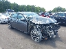 1N4BL4EV5LC****** Salvamento y Destrozados 2020 Nissan Altima en Raleigh