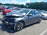 1N4BL4EV5LC****** Usados y Reparables 2020 Nissan Altima en Raleigh