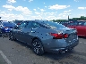 1N4BL4EV5LC****** Salvamento y Reparables 2020 Nissan Altima en Raleigh