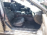 1N4BL4EV5LC****** Usados y Reparables 2020 Nissan Altima en Estado de Carolina del Norte