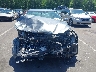 1N4BL4EV5LC****** Salvamento y Reparables 2020 Nissan Altima en Estado de Carolina del Norte