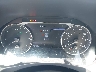 1N4BL4EV5LC****** Salvamento 2020 Nissan Altima en Raleigh