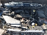 JF1GJAG66DH****** Repairable 2013 Subaru Impreza in Minneapolis South