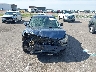 JF1GJAG66DH****** Used 2013 Subaru Impreza in Minnesota State