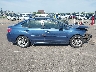 JF1GJAG66DH****** Repairable 2013 Subaru Impreza in Minnesota State