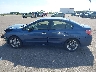 JF1GJAG66DH****** Salvage 2013 Subaru Impreza
