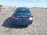 JF1GJAG66DH****** Used 2013 Subaru Impreza