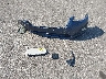 JF1GJAG66DH****** Wrecked 2013 Subaru Impreza in Minnesota State