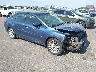 JF1GJAG66DH****** Salvage and Wrecked 2013 Subaru Impreza in Minneapolis South