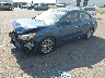 JF1GJAG66DH****** Used and Repairable 2013 Subaru Impreza in Minneapolis South