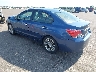 JF1GJAG66DH****** Salvage and Repairable 2013 Subaru Impreza in Minneapolis South