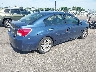 JF1GJAG66DH****** Salvage and Wrecked 2013 Subaru Impreza in Minnesota State