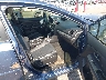 JF1GJAG66DH****** Used and Repairable 2013 Subaru Impreza in Minnesota State