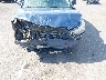 JF1GJAG66DH****** Salvage and Repairable 2013 Subaru Impreza in Minnesota State