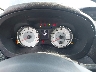 JF1GJAG66DH****** Salvage 2013 Subaru Impreza in Minneapolis South