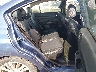 JF1GJAG66DH****** Wrecked 2013 Subaru Impreza in Minneapolis South