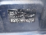 JF1GJAG66DH****** Used 2013 Subaru Impreza in Minneapolis South