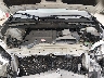 5TDBKRFH4GS****** Repairable 2016 Toyota Highlander in Chicago South