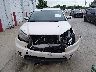 5TDBKRFH4GS****** Used 2016 Toyota Highlander in Illinois State