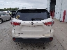 5TDBKRFH4GS****** Used 2016 Toyota Highlander