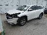 5TDBKRFH4GS****** Used and Repairable 2016 Toyota Highlander in Chicago South