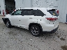 5TDBKRFH4GS****** Salvage and Repairable 2016 Toyota Highlander in Chicago South