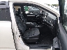 5TDBKRFH4GS****** Used and Repairable 2016 Toyota Highlander in Illinois State