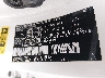 5TDBKRFH4GS****** Used 2016 Toyota Highlander in Chicago South