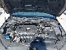 5NPD74LF8LH****** Reparables 2020 Hyundai Elantra en Des Moines