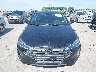 5NPD74LF8LH****** Salvamento 2020 Hyundai Elantra en Estado de Iowa