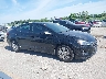 5NPD74LF8LH****** Destrozados 2020 Hyundai Elantra en Estado de Iowa