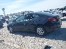 5NPD74LF8LH****** Usados 2020 Hyundai Elantra en Estado de Iowa