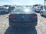 5NPD74LF8LH****** Salvamento 2020 Hyundai Elantra