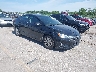 5NPD74LF8LH****** Salvamento y Destrozados 2020 Hyundai Elantra en Des Moines
