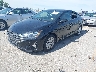 5NPD74LF8LH****** Usados y Reparables 2020 Hyundai Elantra en Des Moines