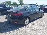 5NPD74LF8LH****** Salvamento y Destrozados 2020 Hyundai Elantra en Estado de Iowa