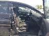 5NPD74LF8LH****** Usados y Reparables 2020 Hyundai Elantra en Estado de Iowa