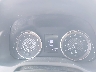 5NPD74LF8LH****** Salvamento 2020 Hyundai Elantra en Des Moines